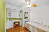 107 High Drive - Photo 22