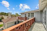 107 High Drive - Photo 24