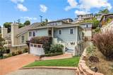 107 High Drive - Photo 25