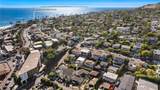 107 High Drive - Photo 26