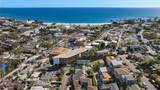 107 High Drive - Photo 27