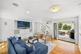 107 High Drive - Photo 4