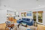 107 High Drive - Photo 5