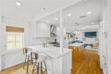 107 High Drive - Photo 6