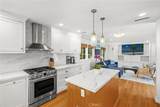 107 High Drive - Photo 7