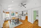 107 High Drive - Photo 9