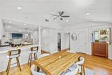 107 High Drive - Photo 10
