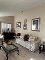 1486 Olivecrest - Photo 2