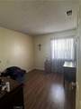 1486 Olivecrest - Photo 6