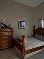 1486 Olivecrest - Photo 7