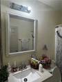 1486 Olivecrest - Photo 8