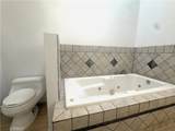 11539 Horley Avenue - Photo 14