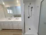 11539 Horley Avenue - Photo 16