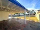 11539 Horley Avenue - Photo 17