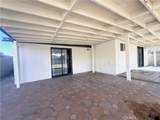 11539 Horley Avenue - Photo 19