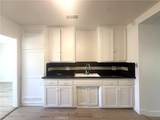 11539 Horley Avenue - Photo 4