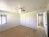 11539 Horley Avenue - Photo 7
