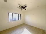 11539 Horley Avenue - Photo 8