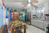 1147 Nadeau Street - Photo 5
