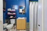 1147 Nadeau Street - Photo 7