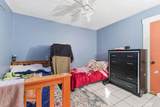 1147 Nadeau Street - Photo 9