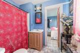 1147 Nadeau Street - Photo 10
