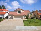 15660 Laguna - Photo 4