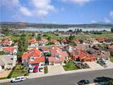 15660 Laguna - Photo 5