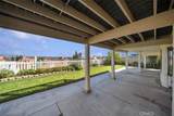 15660 Laguna - Photo 46
