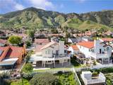 15660 Laguna - Photo 48