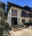 4241 Loma Riviera Lane - Photo 1