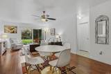 3513 Caminito Sierra - Photo 21