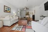 3513 Caminito Sierra - Photo 22