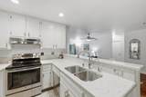 3513 Caminito Sierra - Photo 7