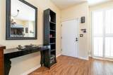 1340 Glenwood Road - Photo 14