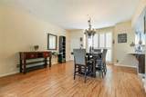 1340 Glenwood Road - Photo 15