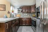 1340 Glenwood Road - Photo 18