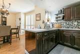 1340 Glenwood Road - Photo 20