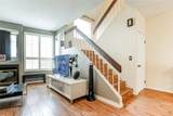 1340 Glenwood Road - Photo 24