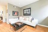 1340 Glenwood Road - Photo 28