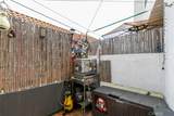 1340 Glenwood Road - Photo 29