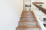 1340 Glenwood Road - Photo 30