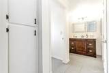 1340 Glenwood Road - Photo 33