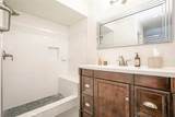 1340 Glenwood Road - Photo 34