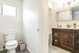 1340 Glenwood Road - Photo 35