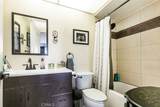 1340 Glenwood Road - Photo 36