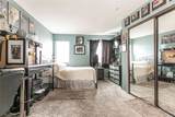 1340 Glenwood Road - Photo 37
