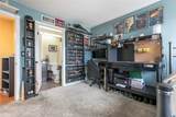 1340 Glenwood Road - Photo 38