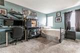 1340 Glenwood Road - Photo 39