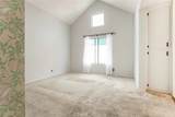 1340 Glenwood Road - Photo 40